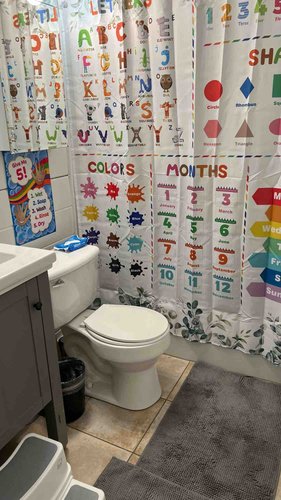 Photo of Funday Childcare - Framingham, MA