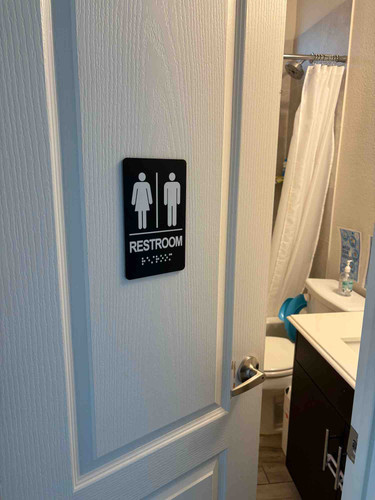 Photo of Nurturing Minds Prepartory Academy Daycare - Heartland, TX