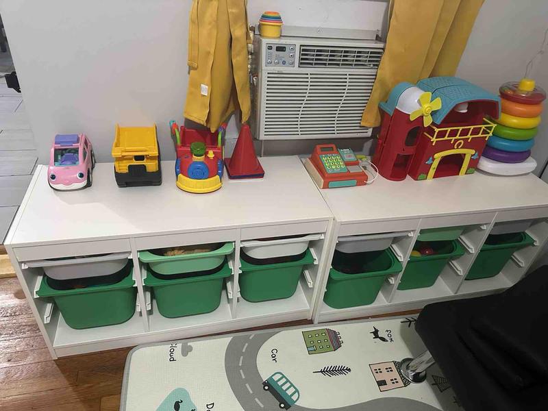 Photo of Arlete Family Child Care - Dorchester, MA