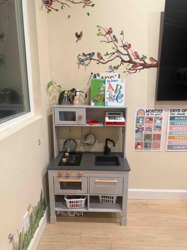 Photo of Happy Sprouts Childcare - Aliso Viejo, CA