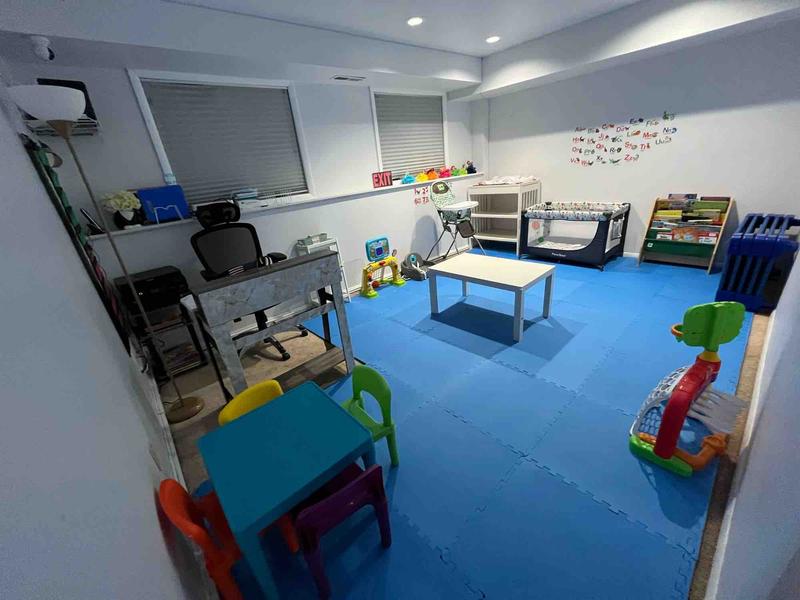 Photo of Tiny Hearts Home Daycare