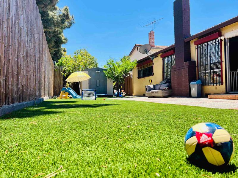 Photo of Tiny Montessori - Hayward, CA