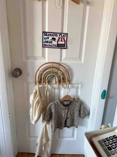 Photo of Pequeños Tesoros Daycare LLC Daycare - Corona, NY