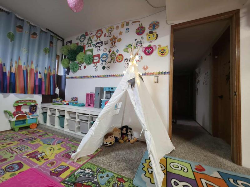 Photo of Hind's Childcare Daycare - Marysville, WA