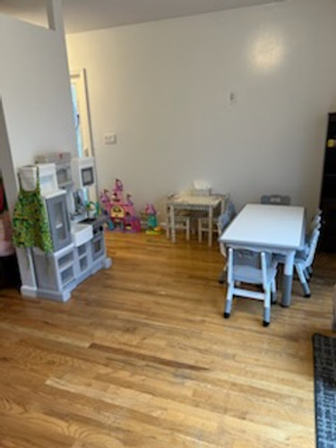 Photo of Miss Daisy's Day Care - Babylon, NY