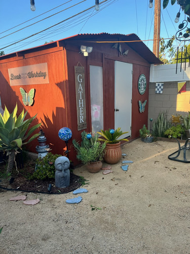 Photo of Imaginarium Daycare - Long Beach, CA