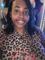 Photo of provider  Latonya