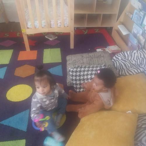 Photo of Amazing God Global Academy - Topeka, KS