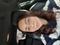 Photo of provider  Jessica