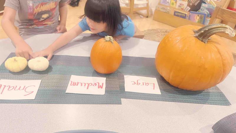 Photo of Moonstone Montessori Daycare - Diamondbar, CA