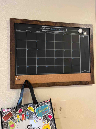 Photo of Mama Zozo Daycare - Burbank, CA