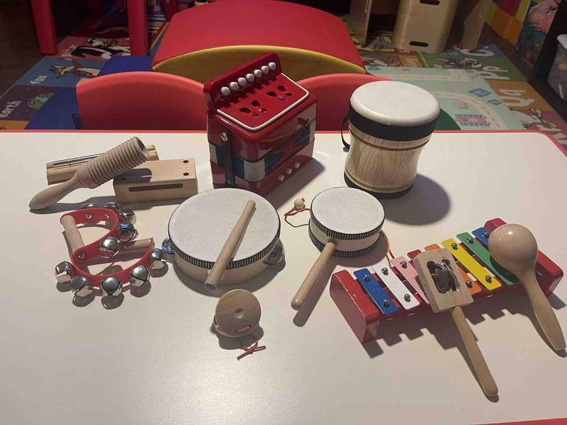 Photo of Carmen's Daycare - Portland, OR