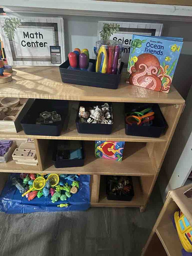 Photo of Kiddie Cove Daycare - Millbury, MA