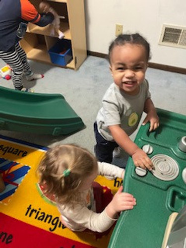Photo of It Takes A  Village Learning Academy Daycare - St.  Paul, MN