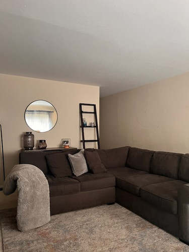 Photo of Little Toes Daycare - San Jose, CA