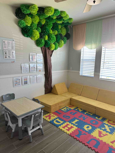 Photo of Sweet Bee DayCare