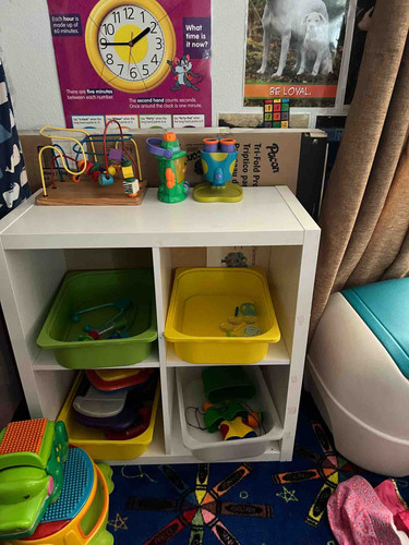 Photo of Hali Daycare - Auburn, WA