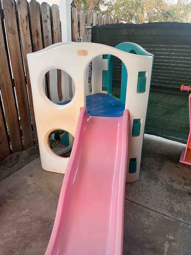 Photo of One Day At A Time - Anaheim, CA