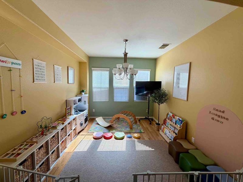 Photo of Wondertown Studio - Chula Vista, CA