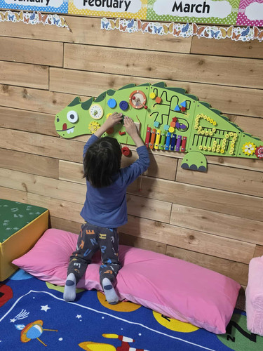 Photo of Hind's Childcare Daycare - Marysville, WA