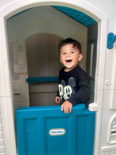 Photo of Tiny Cubs Academy - Lakewood, CA