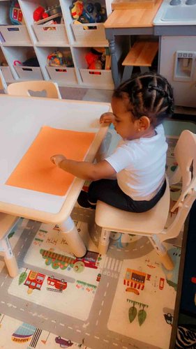 Photo of Little Bright Stars - Seattle, WA