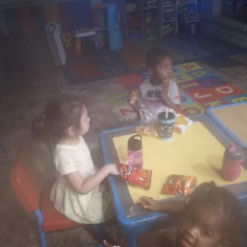 Photo of Ms Bee's  Kidz Pl - Grand Prairie, TX