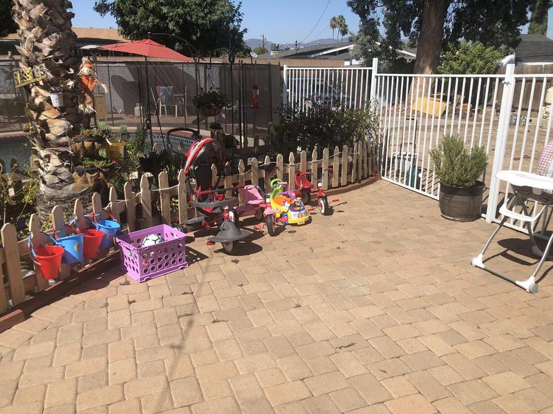 Photo of Campitos Family Daycare