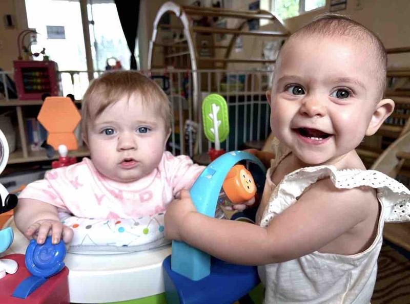 Photo of Miss Kris' Daycare - Eugene, OR