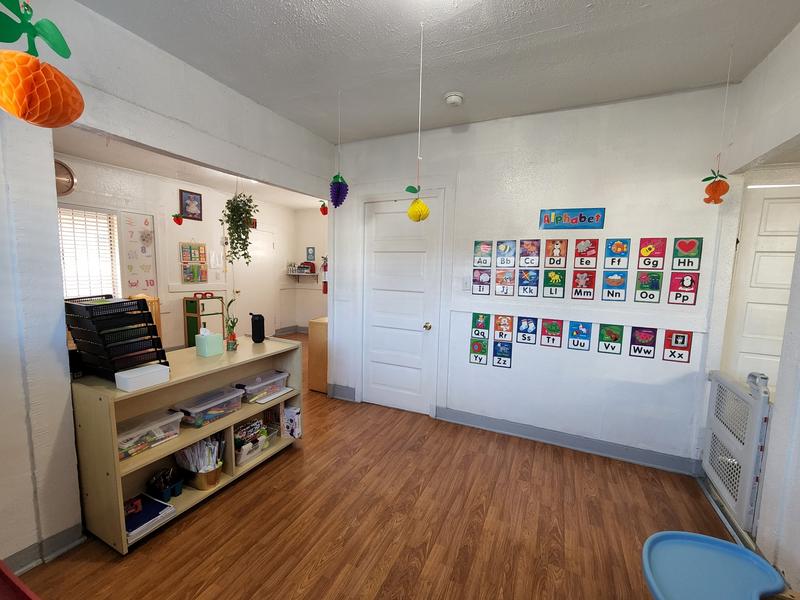 Photo of Valencia Family Childcare Daycare - Los Angeles, CA