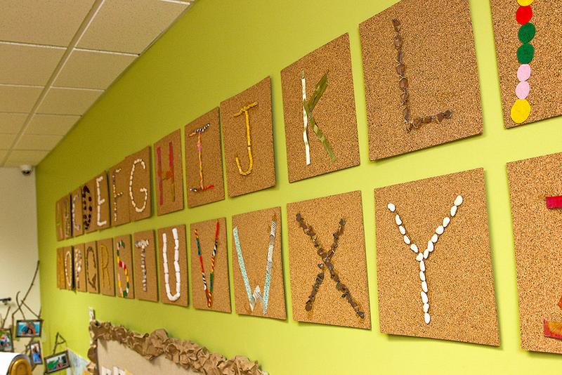 Photo of Trumbull Strong Start Early Care & Education, LLC