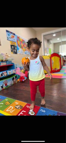 Photo of Dreamy Kids Daycare - Los Angeles, CA