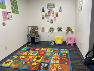 Photo of Medina Learning Center Daycare