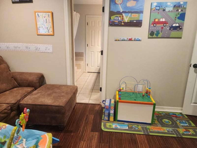 Photo of Bugs N Hugs Daycare - Hammond, LA