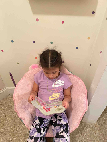 Photo of Crisbel Group Family Daycare - Bronx, NY