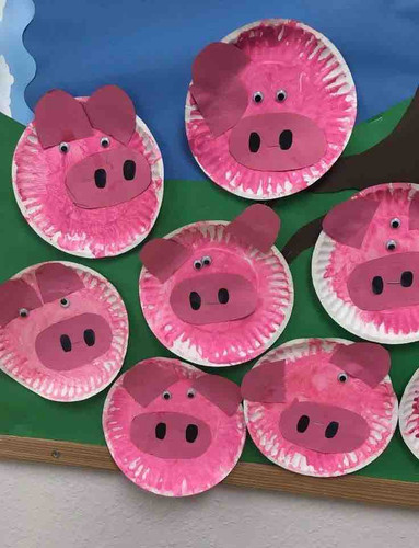 Photo of Little Tots Daycare - Naugatuck, CT