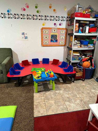 Photo of Nanu's Loving Daycare - Wappingers Falls, NY