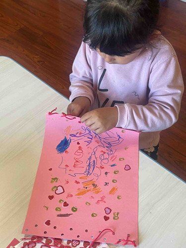 Photo of Little Stars Daycare - North Highlands, CA