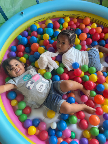 Photo of Ms Minnie's Clubhouse Daycare - Baldwin, NY