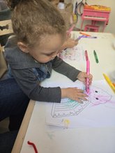 Photo of Aranda Elba Family Daycare