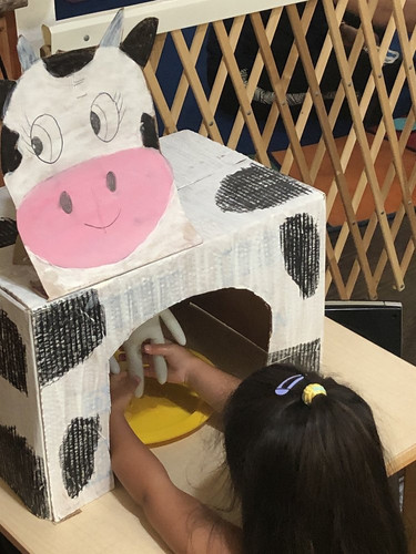 Photo of Escuelita Preschool - San Jose, CA