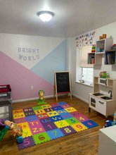 Photo of Bright World Daycare