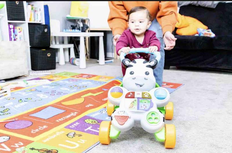 Photo of Together Juntos - Randolph, MA