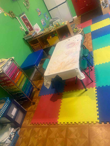 Photo of Barnes, Latrinka L Daycare - Warner Robins, GA