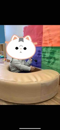 Photo of Kelly Wren - Irvine, CA