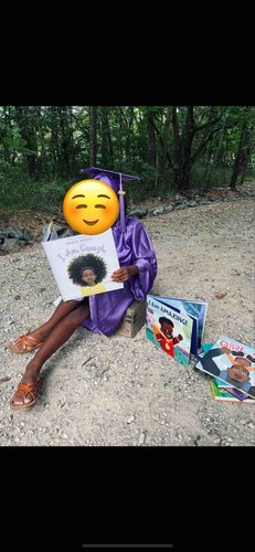 Photo of Latoya M. - Concord, NC