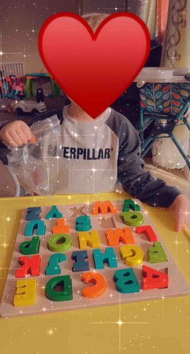 Photo of EJ’s Daycare - Fresno, CA