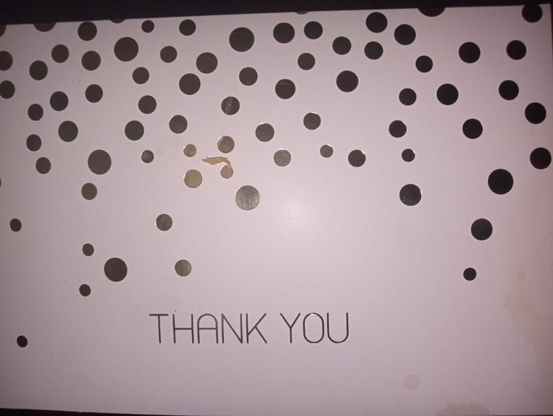 Photo of Guevara's Daycare - San Diego, CA