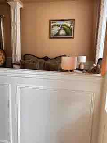 Photo of TinnyBlessings Family Childcare Daycare - Kent, WA