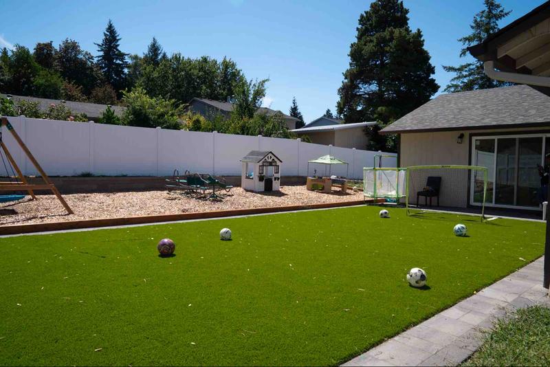 Photo of Delight Childcare - Wood Village, OR